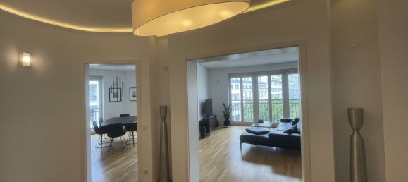 2 غرف نوم شقة في Mitte, Germany رقم 293502 2