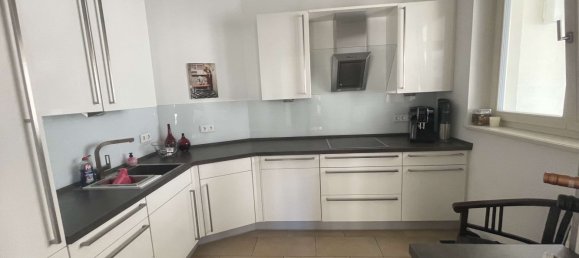 2 غرف نوم شقة في Mitte, Germany رقم 293502 6