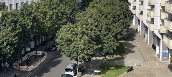 2 غرف نوم شقة في Mitte, Germany رقم 293502 4