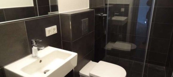 2 غرف نوم شقة في Mitte, Germany رقم 293502 10