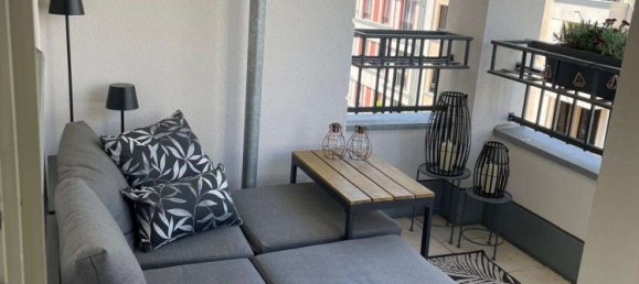 2 غرف نوم شقة في Mitte, Germany رقم 293502 11