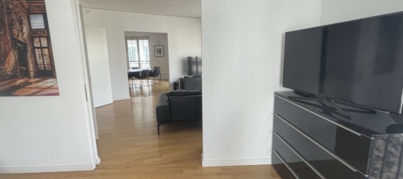 2 غرف نوم شقة في Mitte, Germany رقم 293502 7