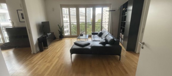 2 غرف نوم شقة في Mitte, Germany رقم 293502 3