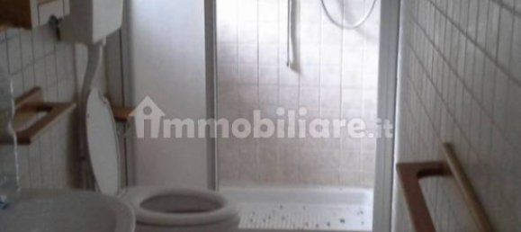 2 bedrooms Apartment in Sassoferrato, Italy No. 255362 4