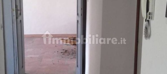 2 bedrooms Apartment in Sassoferrato, Italy No. 255362 2