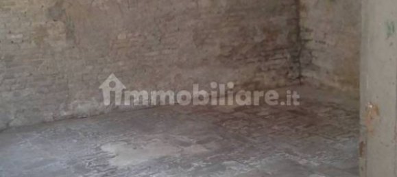 2 bedrooms Apartment in Sassoferrato, Italy No. 255362 9