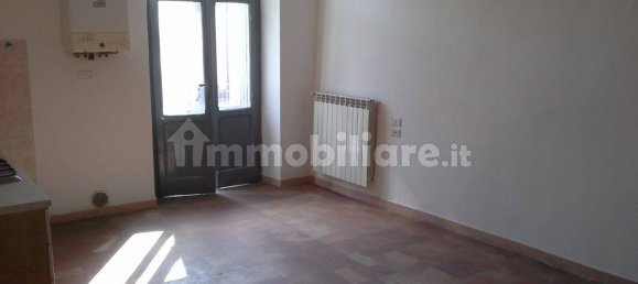 2 bedrooms Apartment in Sassoferrato, Italy No. 255362 3