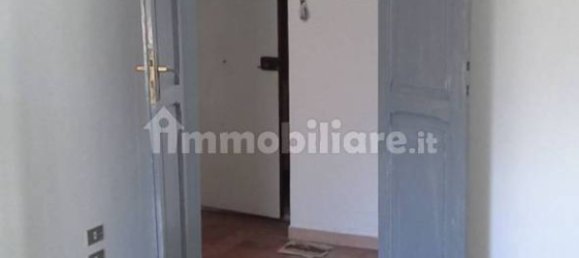2 bedrooms Apartment in Sassoferrato, Italy No. 255362 7
