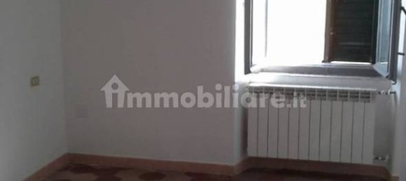 2 bedrooms Apartment in Sassoferrato, Italy No. 255362 5