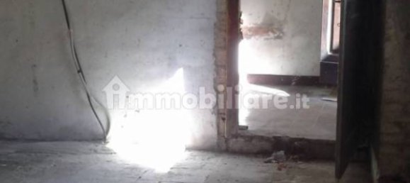 2 bedrooms Apartment in Sassoferrato, Italy No. 255362 8