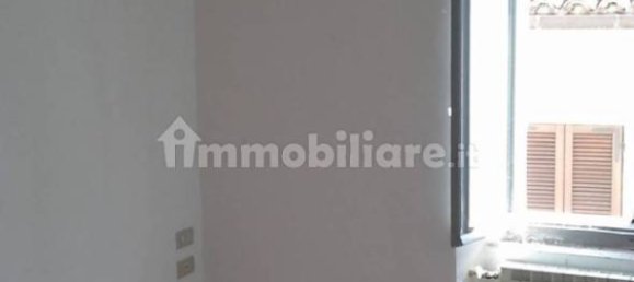 2 bedrooms Apartment in Sassoferrato, Italy No. 255362 6