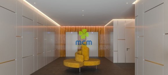 Apartamento T4 em Funchal, Portugal N.º 159774 7