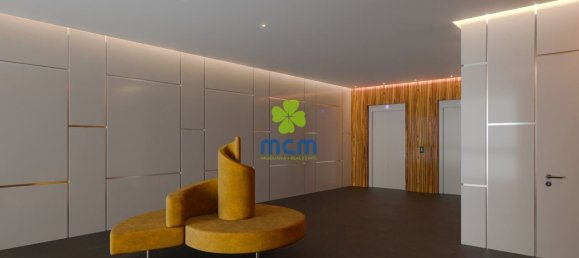 Apartamento T4 em Funchal, Portugal N.º 159774 8