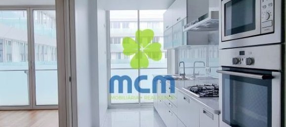 Apartamento T4 em Funchal, Portugal N.º 159774 4