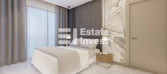 Appartement 2+1 à Alanya, Turkey No. 26805 5