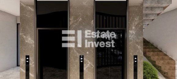 Appartement 2+1 à Alanya, Turkey No. 26805 12