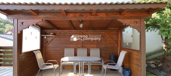 5-salle Maison à Forchtenstein, Austria No. 220855 4