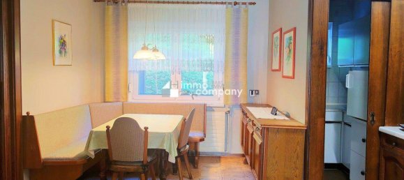 5-salle Maison à Forchtenstein, Austria No. 220855 2