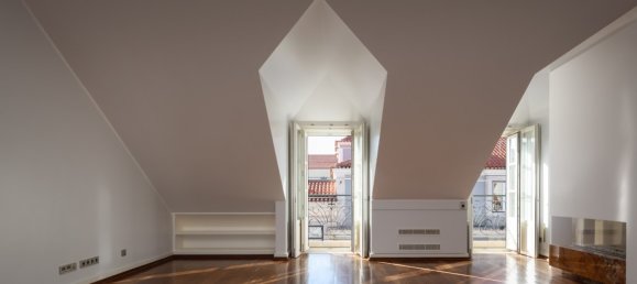 Dúplex de 4 dormitorios en Lisbon, Portugal No. 58426 6