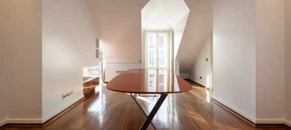 Dúplex de 4 dormitorios en Lisbon, Portugal No. 58426 5