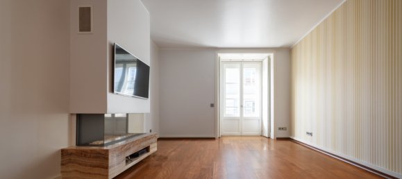 Dúplex de 4 dormitorios en Lisbon, Portugal No. 58426 13