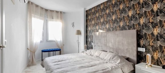 Квартира с 3 спальнями в Торревьеха, Испания № 157108 2