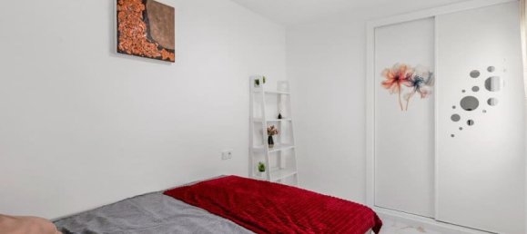 Квартира с 3 спальнями в Торревьеха, Испания № 157108 7