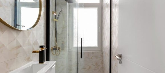 Квартира с 3 спальнями в Торревьеха, Испания № 157108 6