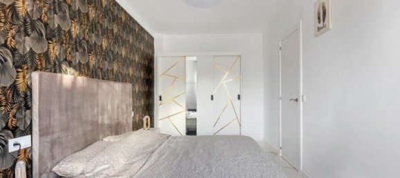 Квартира с 3 спальнями в Торревьеха, Испания № 157108 14