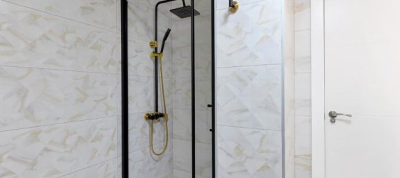 Квартира с 3 спальнями в Торревьеха, Испания № 157108 11