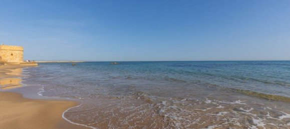 Квартира с 3 спальнями в Торревьеха, Испания № 157108 16