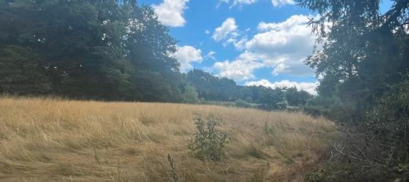 3 Schlafzimmer Haus in Creuse, France, Nr. 286246 8