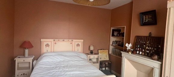 3 Schlafzimmer Haus in Creuse, France, Nr. 286246 4