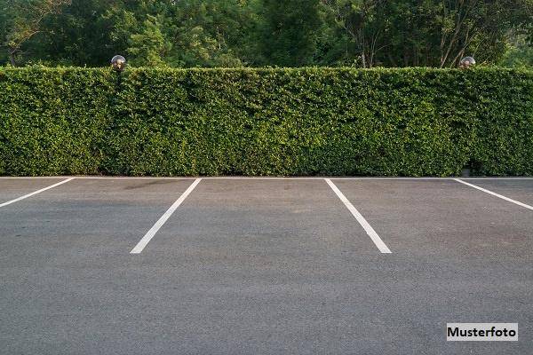 Estacionamiento en Dornbirn, Austria 13 m² No. 209089