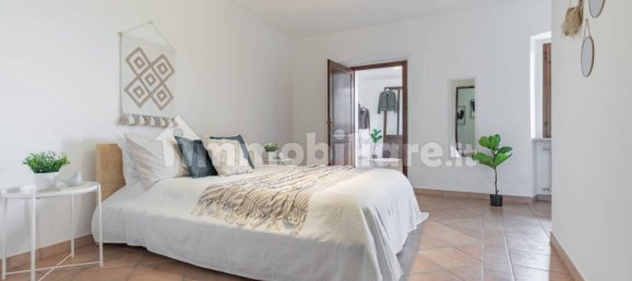 3 Schlafzimmer Wohnung in Laveno-Mombello, Italy, Nr. 354447 21
