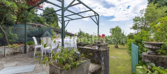 3 Schlafzimmer Wohnung in Laveno-Mombello, Italy, Nr. 354447 7