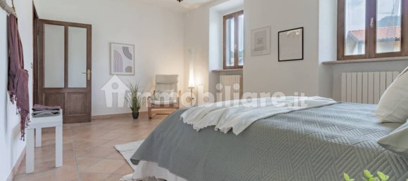 3 Schlafzimmer Wohnung in Laveno-Mombello, Italy, Nr. 354447 31