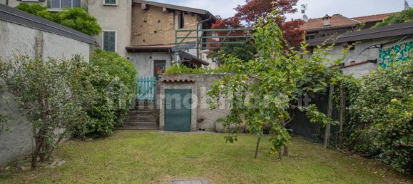 3 Schlafzimmer Wohnung in Laveno-Mombello, Italy, Nr. 354447 9