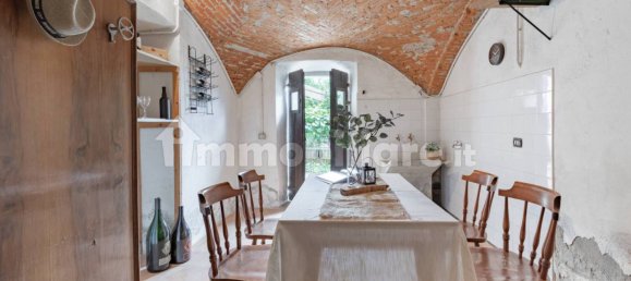 3 Schlafzimmer Wohnung in Laveno-Mombello, Italy, Nr. 354447 3