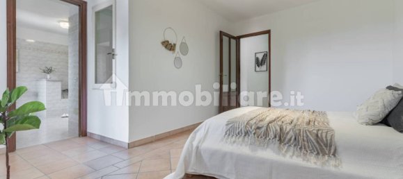 3 Schlafzimmer Wohnung in Laveno-Mombello, Italy, Nr. 354447 22
