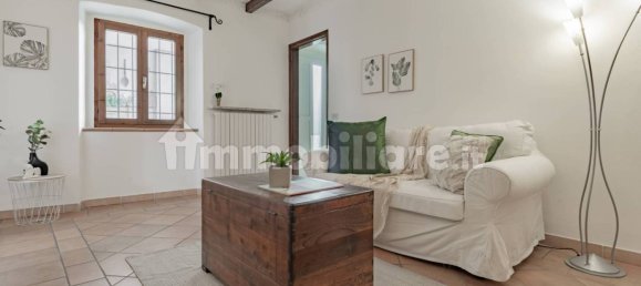 3 Schlafzimmer Wohnung in Laveno-Mombello, Italy, Nr. 354447 14