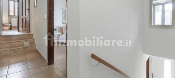 3 Schlafzimmer Wohnung in Laveno-Mombello, Italy, Nr. 354447 20