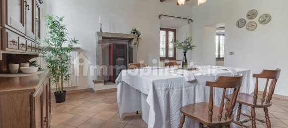 3 Schlafzimmer Wohnung in Laveno-Mombello, Italy, Nr. 354447 19