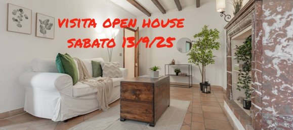 3 Schlafzimmer Wohnung in Laveno-Mombello, Italy, Nr. 354447 13