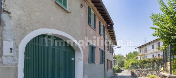 3 Schlafzimmer Wohnung in Laveno-Mombello, Italy, Nr. 354447 11