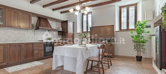 3 Schlafzimmer Wohnung in Laveno-Mombello, Italy, Nr. 354447 17