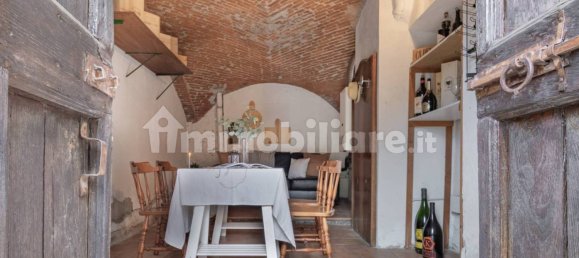 3 Schlafzimmer Wohnung in Laveno-Mombello, Italy, Nr. 354447 33