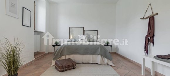 3 Schlafzimmer Wohnung in Laveno-Mombello, Italy, Nr. 354447 30
