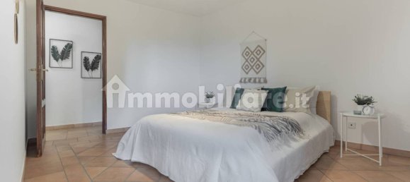 3 Schlafzimmer Wohnung in Laveno-Mombello, Italy, Nr. 354447 26