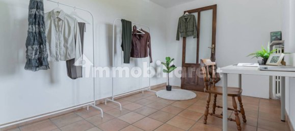 3 Schlafzimmer Wohnung in Laveno-Mombello, Italy, Nr. 354447 24